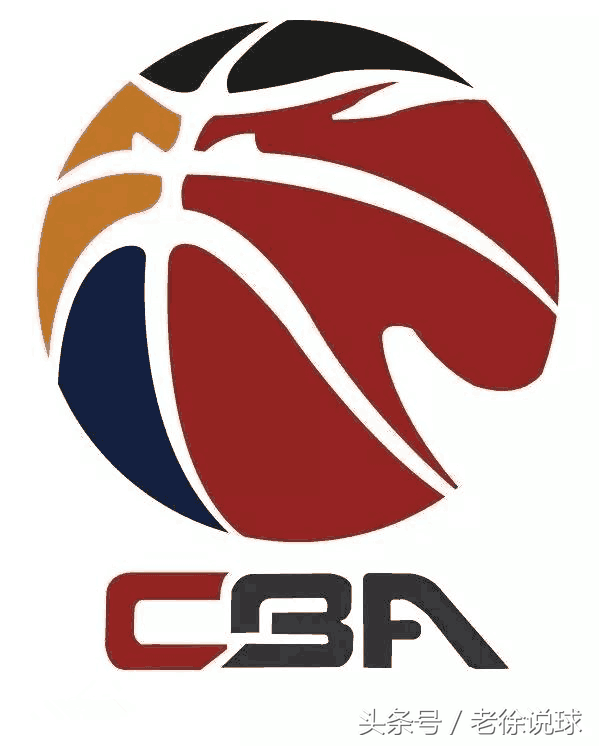 nbl与cba的区别(NBL和CBA——他们是最熟悉的陌生人！)