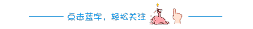 Daks，英伦经典之选。传统与时尚交融，每一笔都书写着优雅与精致。