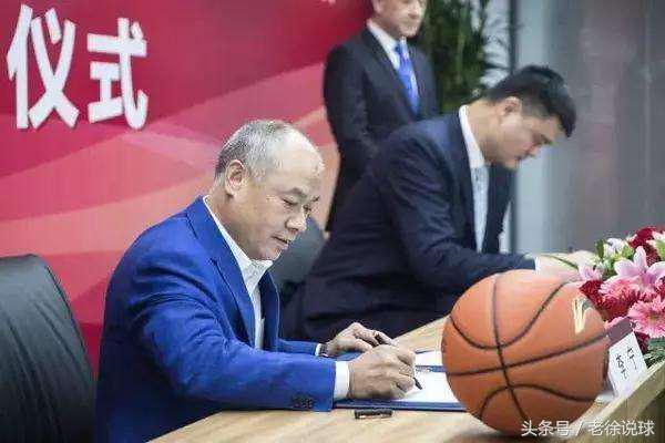 nbl与cba的区别(NBL和CBA——他们是最熟悉的陌生人！)