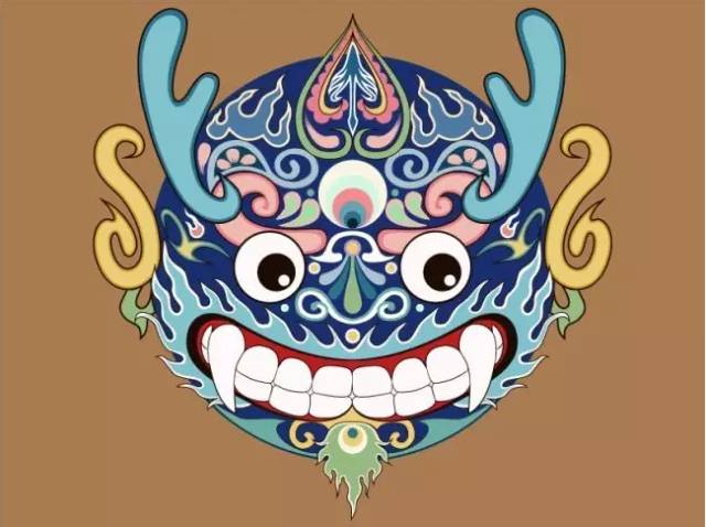 美发店招财神兽摆放之道,这些禁忌你知道吗?