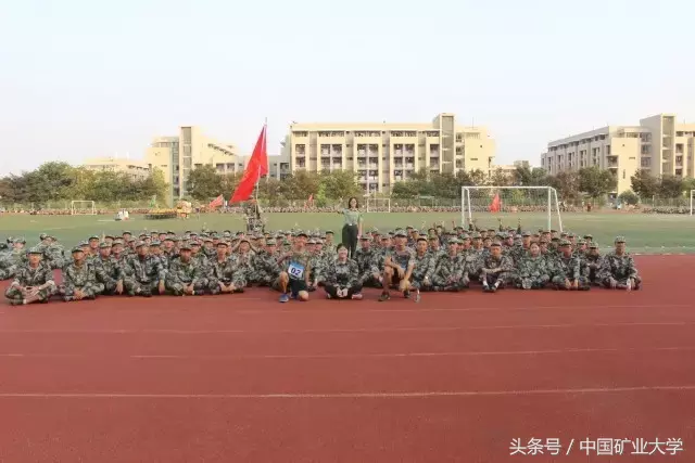 顽强拼搏，勇往直前｜计算机学院在新生定向越野比赛中荣获佳绩