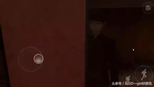 3D美术最高境界的恐怖游戏 戴耳机玩更刺激