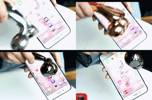 套路还是真有用？千元Refa和9.9元的滚轮瘦脸仪到底有差别吗？