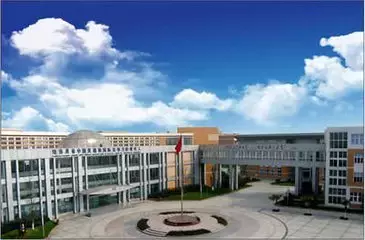 成都国际学校大汇总！开设哪些课程、费用多少？打包拿走不谢