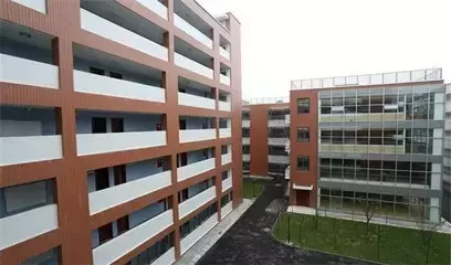 成都国际学校大汇总！开设哪些课程、费用多少？打包拿走不谢