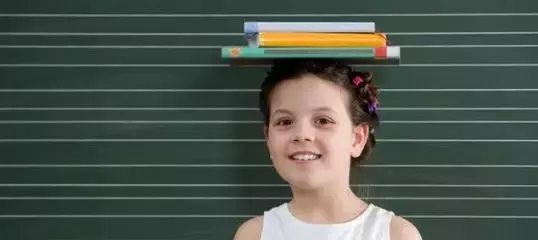 成都国际学校大汇总！开设哪些课程、费用多少？打包拿走不谢