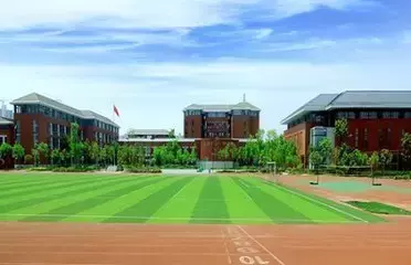 成都国际学校大汇总！开设哪些课程、费用多少？打包拿走不谢