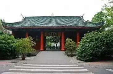 成都国际学校大汇总！开设哪些课程、费用多少？打包拿走不谢