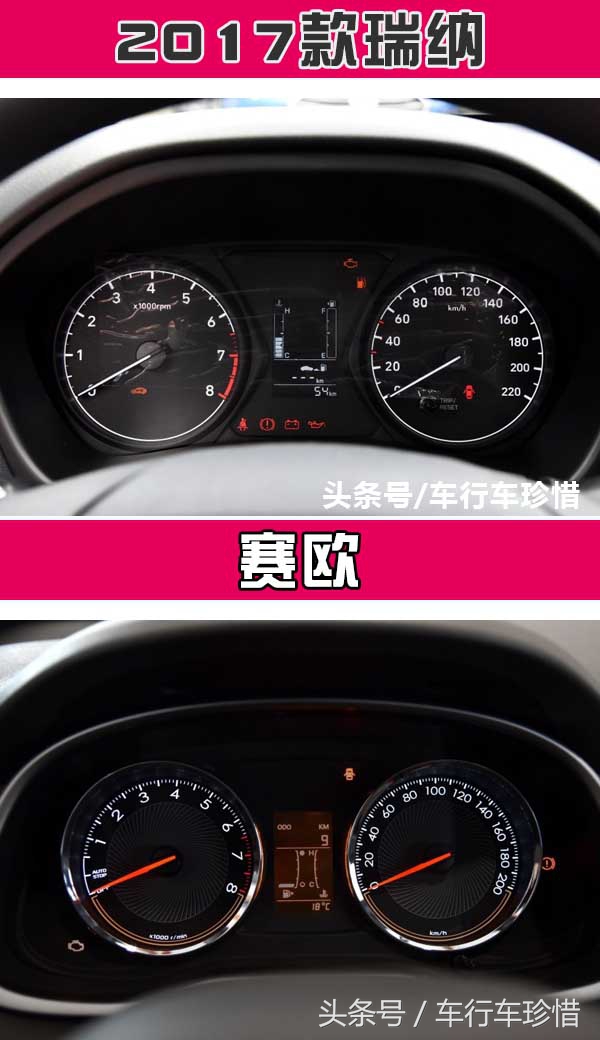 入门只5万独战赛欧，这款合资新车或让国产小型车无路可走