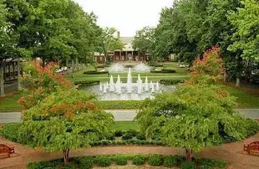 成都国际学校大汇总！开设哪些课程、费用多少？打包拿走不谢