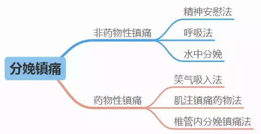 无痛分娩多少钱？可以报销吗？