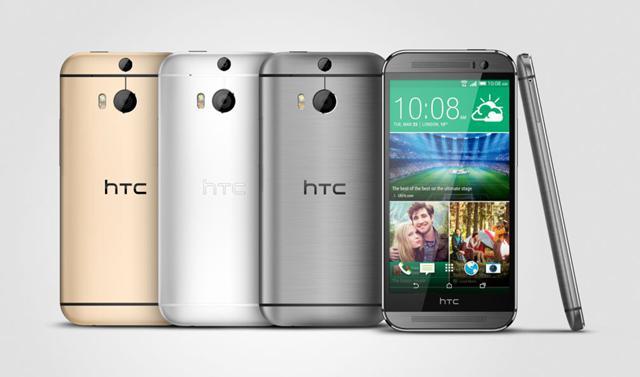说说那些年，你用过最好的HTC手机都有谁？上万元的多普达？