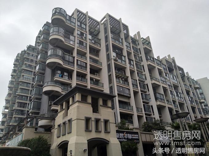 城东租房子太憋屈，下沙涨500，九堡涨1000！这幅度愁死人