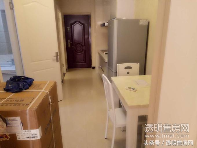 城东租房子太憋屈，下沙涨500，九堡涨1000！这幅度愁死人