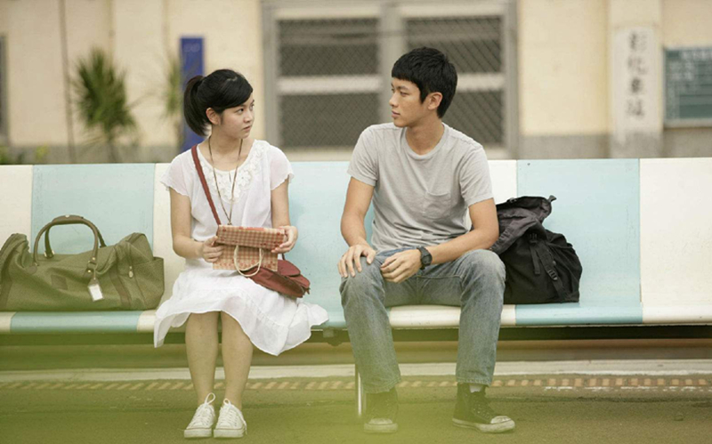 写作积累｜描写校园生活的好词好句好段