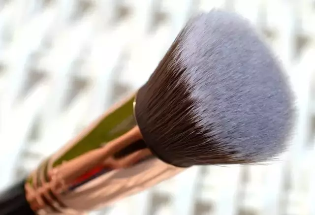 对化妆刷认识不全的人应该进来看看！