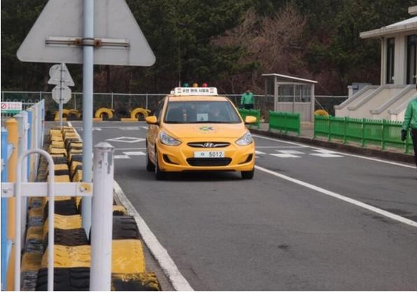 华人考韩国驾照可回国免考换证？外国容易，中国太难！