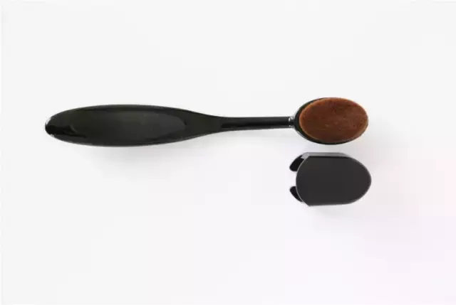 对化妆刷认识不全的人应该进来看看！