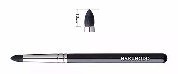 对化妆刷认识不全的人应该进来看看！