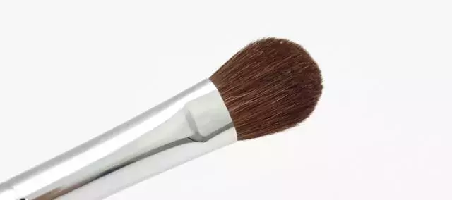 对化妆刷认识不全的人应该进来看看！