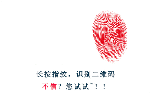土地流转概念,土地流转概念股龙头有哪些