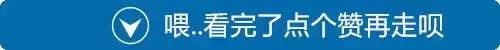 土地流转概念,土地流转概念股龙头有哪些