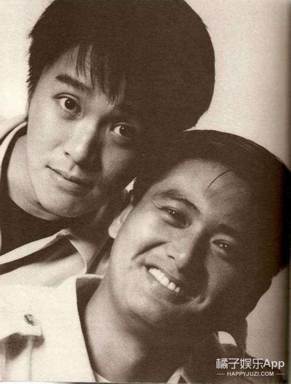 讲真，草地才是野战的最佳场所！