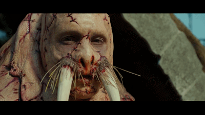 人形海象电影剧情「简介」 _晶羽科技