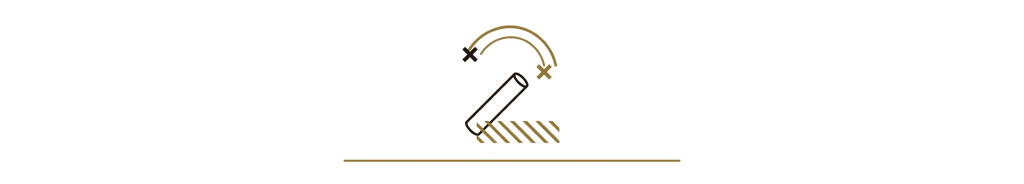 对化妆刷认识不全的人应该进来看看！