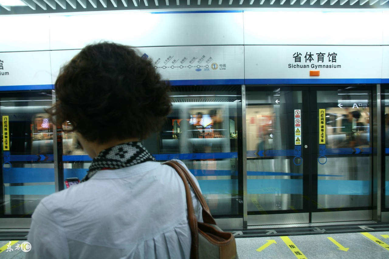 9月25日起 成都37条客运线搬至东站汽车客运站