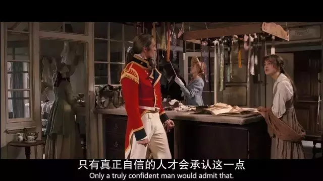 奢侈品对你来说到底意味着什么？