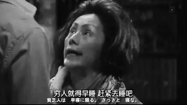 奢侈品对你来说到底意味着什么？