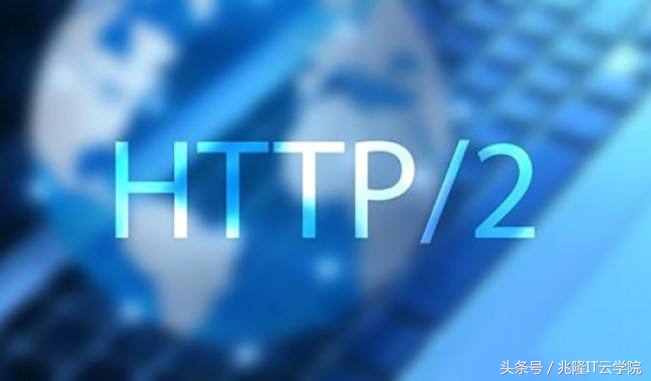 从零基础编程到全栈工程师的修炼之路