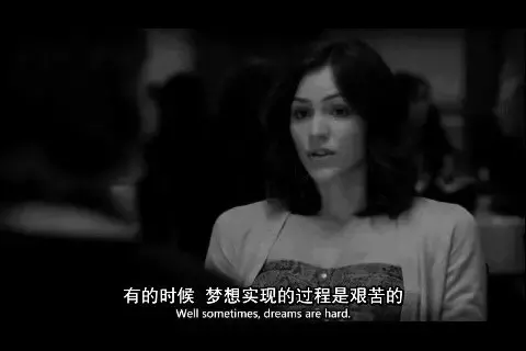 奢侈品对你来说到底意味着什么？