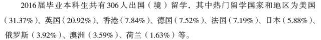 每天一所大学丨NO.5北京外国语大学