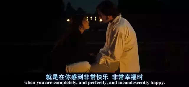 奢侈品对你来说到底意味着什么？