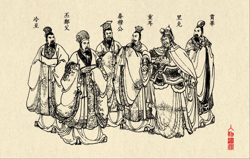 高洋小时候就被其父亲喜欢,并不单单因为有着重瞳的奇异相貌,而主要是