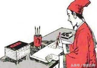 古代讼师和现代律师有何异同？为何说它是古代司法制度生出的怪胎