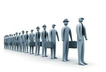 2017下半年事业单位联考10月28日举行！