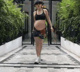 孕婦放心使用的12大護膚品牌清單