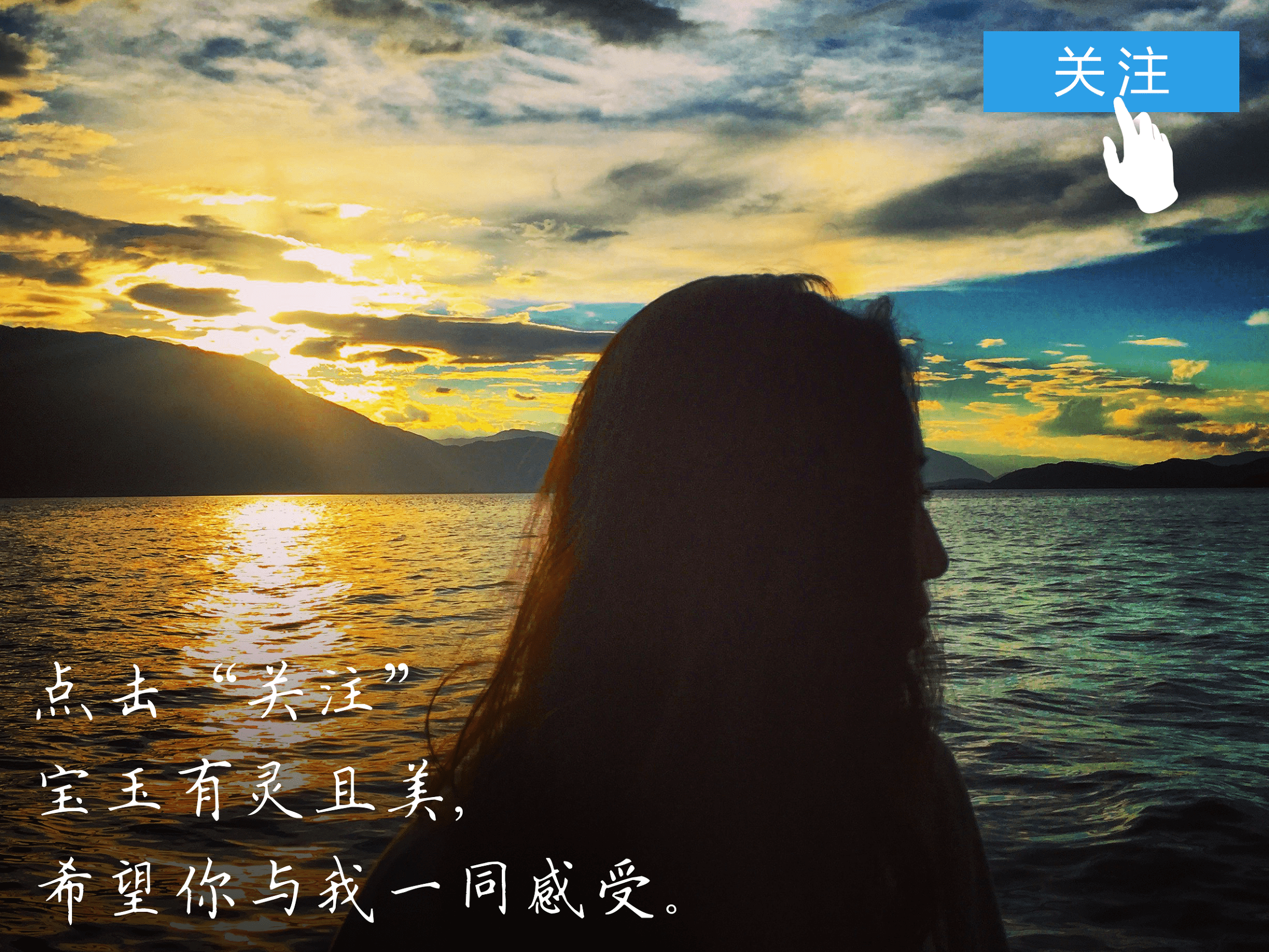招财的貔貅，为什么都从嘴里打孔？｜问寨主