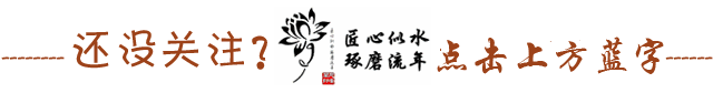 鲭鱼之思：品味深海游弋的哲理