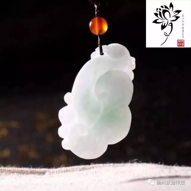 鱼的感悟，鱼与爱情是“鲭”，鱼与思念是“鲶”，鱼与自由是“鮋