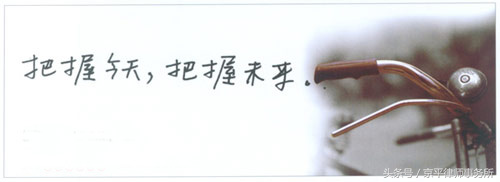 征地拆迁，请律师介入的最佳时间是……