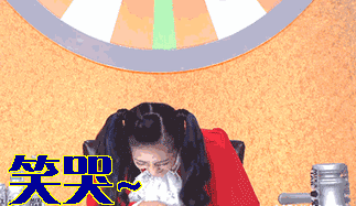 熊孩子的家庭作业，竟让老师看得泣不成声