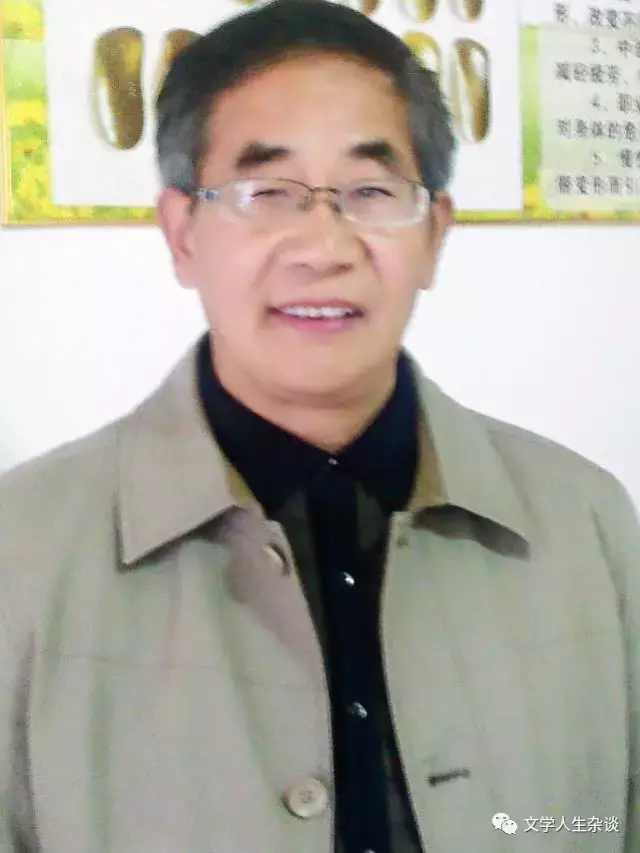 古木参天绘就自然画卷，唐锦禄笔下绿意盎然