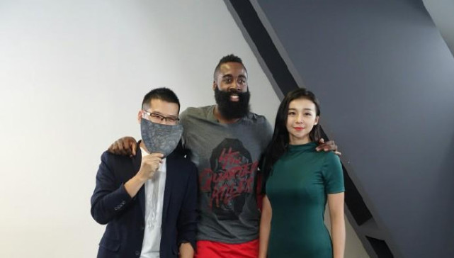 nba解说员有哪些人(NBA解说员阵营这6人最强，一人狂吹姚明、科比，但从不招人烦)