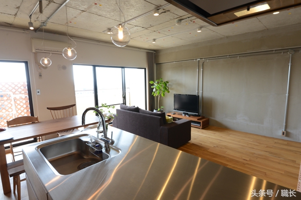 为啥日本家居装修用“石膏板”做墙壁和顶棚？装修前看到并不晚