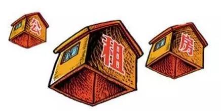 克拉玛依租房,克拉玛依租房最新信息