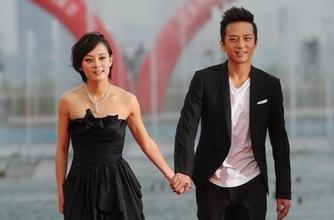 八字上带这些情况的人容易闪婚